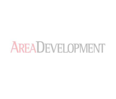 Figure 9.
When asked about how the downturn in the U.S. economy (up until late summer 2008) had affected their facility plans, just 24 percent of the respondents said their new facility plans had been put on hold, while 22 percent said they were still planning to open new facilities. 